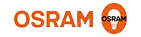 Osram LED Röhre T8 SubstiTUBE Advanced (UN) Standard Output 20W 3100lm - 840 Kaltweiß | 150cm - Ersatz für 58W