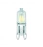 Philips Halogen G9 EcoHalo Clickline 42W
