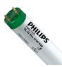 Philips MASTER TL - D ECO 51W - 840 Kaltweiß | 150cm