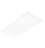 Ledvance LED Panel Compact 53W 5830lm - 840 Kaltweiß | 120x60cm