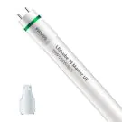 Philips LED Röhre T8 MASTER (EM/Mains) Ultra Efficiency 20W 3700lm - 865 Tageslichtweiß | 150cm - Ersatz für 58W